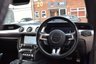 USED 2020 V FORD MUSTANG 5.0 GT 2d 444 BHP H-PIPE / COOLED SEATS / B&O