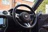 USED 2020 V FORD MUSTANG 5.0 GT 2d 444 BHP H-PIPE / COOLED SEATS / B&O