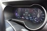 USED 2020 V FORD MUSTANG 5.0 GT 2d 444 BHP H-PIPE / COOLED SEATS / B&O