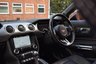USED 2020 V FORD MUSTANG 5.0 GT 2d 444 BHP H-PIPE / COOLED SEATS / B&O