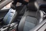 USED 2020 V FORD MUSTANG 5.0 GT 2d 444 BHP H-PIPE / COOLED SEATS / B&O