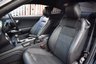 USED 2020 V FORD MUSTANG 5.0 GT 2d 444 BHP H-PIPE / COOLED SEATS / B&O