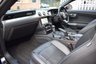 USED 2020 V FORD MUSTANG 5.0 GT 2d 444 BHP H-PIPE / COOLED SEATS / B&O
