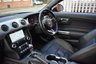 USED 2020 V FORD MUSTANG 5.0 GT 2d 444 BHP H-PIPE / COOLED SEATS / B&O