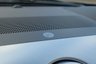 USED 2020 V FORD MUSTANG 5.0 GT 2d 444 BHP H-PIPE / COOLED SEATS / B&O