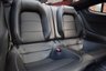 USED 2020 V FORD MUSTANG 5.0 GT 2d 444 BHP H-PIPE / COOLED SEATS / B&O