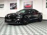 USED 2020 V FORD MUSTANG 5.0 GT 2d 444 BHP H-PIPE / COOLED SEATS / B&O
