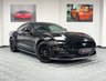 USED 2020 V FORD MUSTANG 5.0 GT 2d 444 BHP H-PIPE / COOLED SEATS / B&O