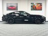 USED 2020 V FORD MUSTANG 5.0 GT 2d 444 BHP H-PIPE / COOLED SEATS / B&O