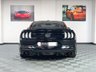 USED 2020 V FORD MUSTANG 5.0 GT 2d 444 BHP H-PIPE / COOLED SEATS / B&O