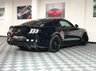 USED 2020 V FORD MUSTANG 5.0 GT 2d 444 BHP H-PIPE / COOLED SEATS / B&O