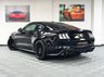 USED 2020 V FORD MUSTANG 5.0 GT 2d 444 BHP H-PIPE / COOLED SEATS / B&O