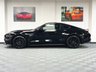 USED 2020 V FORD MUSTANG 5.0 GT 2d 444 BHP H-PIPE / COOLED SEATS / B&O