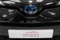 USED 2021 21 TOYOTA CHR 2.0 EXCEL 5d 181 BHP + NATIONWIDE HOME DELIVERY +