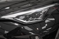 USED 2021 21 TOYOTA CHR 2.0 EXCEL 5d 181 BHP + NATIONWIDE HOME DELIVERY +