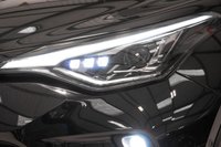 USED 2021 21 TOYOTA CHR 2.0 EXCEL 5d 181 BHP + NATIONWIDE HOME DELIVERY +