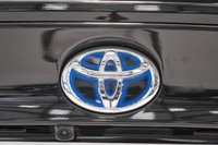 USED 2021 21 TOYOTA CHR 2.0 EXCEL 5d 181 BHP + NATIONWIDE HOME DELIVERY +