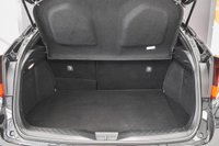 USED 2021 21 TOYOTA CHR 2.0 EXCEL 5d 181 BHP + NATIONWIDE HOME DELIVERY +