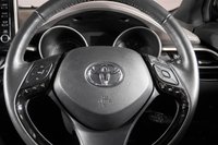 USED 2021 21 TOYOTA CHR 2.0 EXCEL 5d 181 BHP + NATIONWIDE HOME DELIVERY +