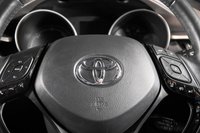 USED 2021 21 TOYOTA CHR 2.0 EXCEL 5d 181 BHP + NATIONWIDE HOME DELIVERY +