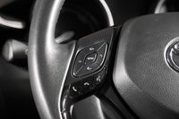 USED 2021 21 TOYOTA CHR 2.0 EXCEL 5d 181 BHP + NATIONWIDE HOME DELIVERY +