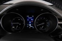 USED 2021 21 TOYOTA CHR 2.0 EXCEL 5d 181 BHP + NATIONWIDE HOME DELIVERY +
