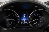 USED 2021 21 TOYOTA CHR 2.0 EXCEL 5d 181 BHP + NATIONWIDE HOME DELIVERY +