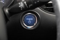 USED 2021 21 TOYOTA CHR 2.0 EXCEL 5d 181 BHP + NATIONWIDE HOME DELIVERY +