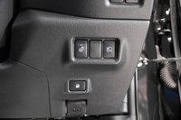 USED 2021 21 TOYOTA CHR 2.0 EXCEL 5d 181 BHP + NATIONWIDE HOME DELIVERY +