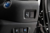 USED 2021 21 TOYOTA CHR 2.0 EXCEL 5d 181 BHP + NATIONWIDE HOME DELIVERY +