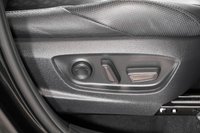 USED 2021 21 TOYOTA CHR 2.0 EXCEL 5d 181 BHP + NATIONWIDE HOME DELIVERY +