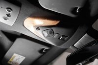 USED 2021 21 TOYOTA CHR 2.0 EXCEL 5d 181 BHP + NATIONWIDE HOME DELIVERY +