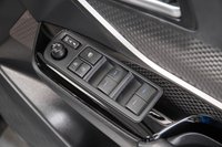 USED 2021 21 TOYOTA CHR 2.0 EXCEL 5d 181 BHP + NATIONWIDE HOME DELIVERY +