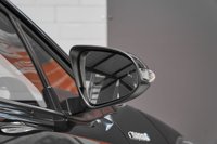 USED 2021 21 TOYOTA CHR 2.0 EXCEL 5d 181 BHP + NATIONWIDE HOME DELIVERY +