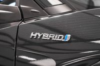 USED 2021 21 TOYOTA CHR 2.0 EXCEL 5d 181 BHP + NATIONWIDE HOME DELIVERY +