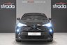 USED 2021 21 TOYOTA CHR 2.0 EXCEL 5d 181 BHP + NATIONWIDE HOME DELIVERY +