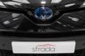 USED 2021 21 TOYOTA CHR 2.0 EXCEL 5d 181 BHP + NATIONWIDE HOME DELIVERY +
