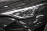 USED 2021 21 TOYOTA CHR 2.0 EXCEL 5d 181 BHP + NATIONWIDE HOME DELIVERY +