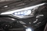 USED 2021 21 TOYOTA CHR 2.0 EXCEL 5d 181 BHP + NATIONWIDE HOME DELIVERY +