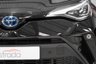 USED 2021 21 TOYOTA CHR 2.0 EXCEL 5d 181 BHP + NATIONWIDE HOME DELIVERY +
