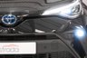 USED 2021 21 TOYOTA CHR 2.0 EXCEL 5d 181 BHP + NATIONWIDE HOME DELIVERY +