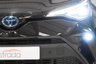 USED 2021 21 TOYOTA CHR 2.0 EXCEL 5d 181 BHP + NATIONWIDE HOME DELIVERY +