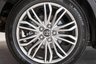 USED 2021 21 TOYOTA CHR 2.0 EXCEL 5d 181 BHP + NATIONWIDE HOME DELIVERY +