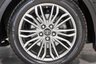 USED 2021 21 TOYOTA CHR 2.0 EXCEL 5d 181 BHP + NATIONWIDE HOME DELIVERY +