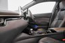 USED 2021 21 TOYOTA CHR 2.0 EXCEL 5d 181 BHP + NATIONWIDE HOME DELIVERY +