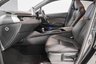 USED 2021 21 TOYOTA CHR 2.0 EXCEL 5d 181 BHP + NATIONWIDE HOME DELIVERY +