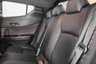 USED 2021 21 TOYOTA CHR 2.0 EXCEL 5d 181 BHP + NATIONWIDE HOME DELIVERY +