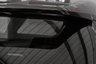 USED 2021 21 TOYOTA CHR 2.0 EXCEL 5d 181 BHP + NATIONWIDE HOME DELIVERY +