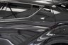 USED 2021 21 TOYOTA CHR 2.0 EXCEL 5d 181 BHP + NATIONWIDE HOME DELIVERY +