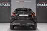 USED 2021 21 TOYOTA CHR 2.0 EXCEL 5d 181 BHP + NATIONWIDE HOME DELIVERY +